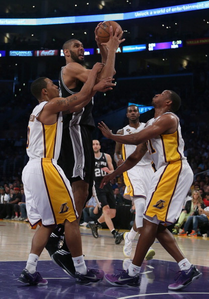 定海神针 定海神针