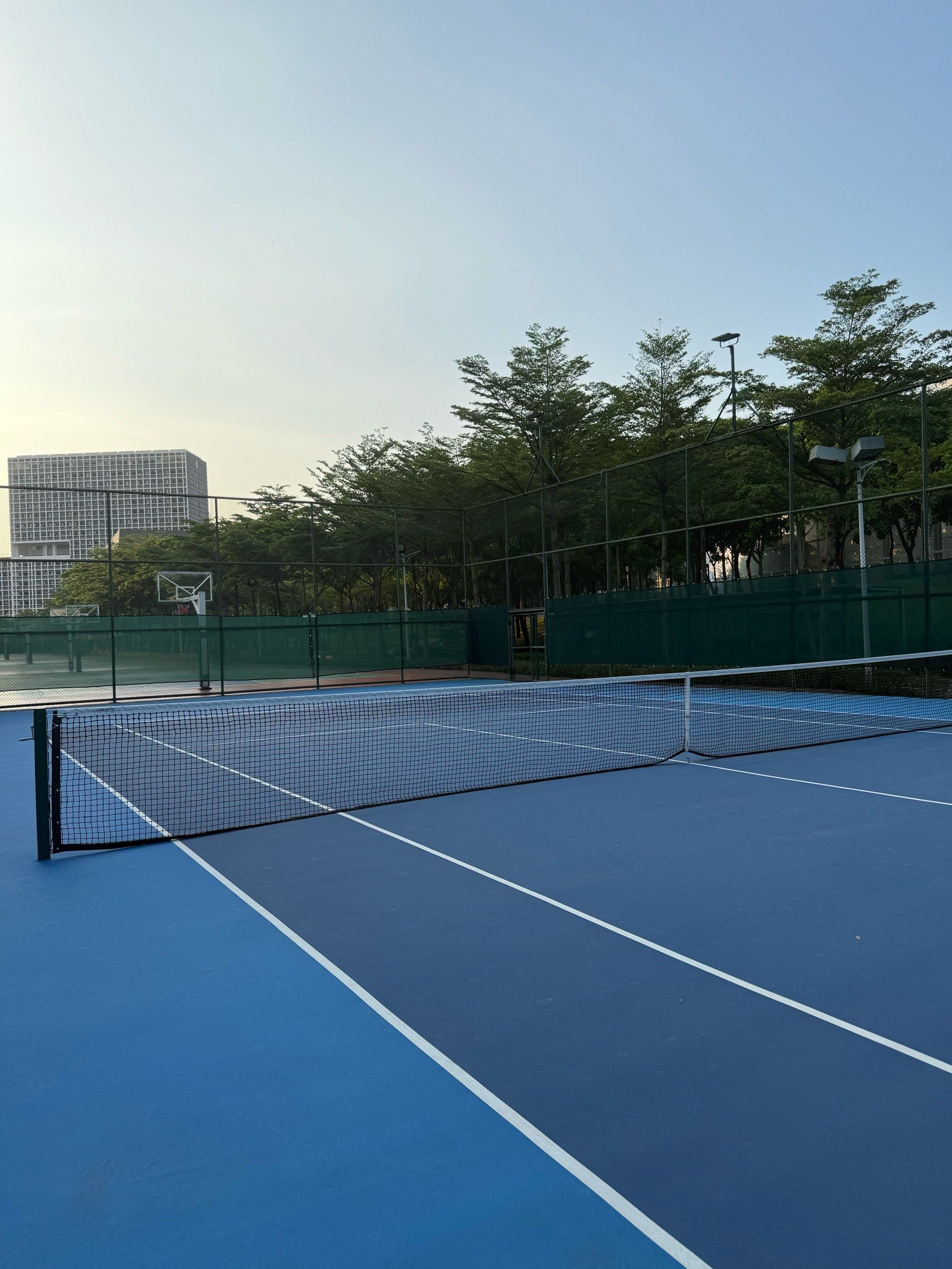 它在搜索引 它在搜索引