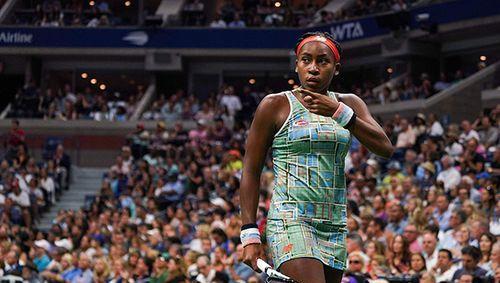 他的存在让 他的存在让