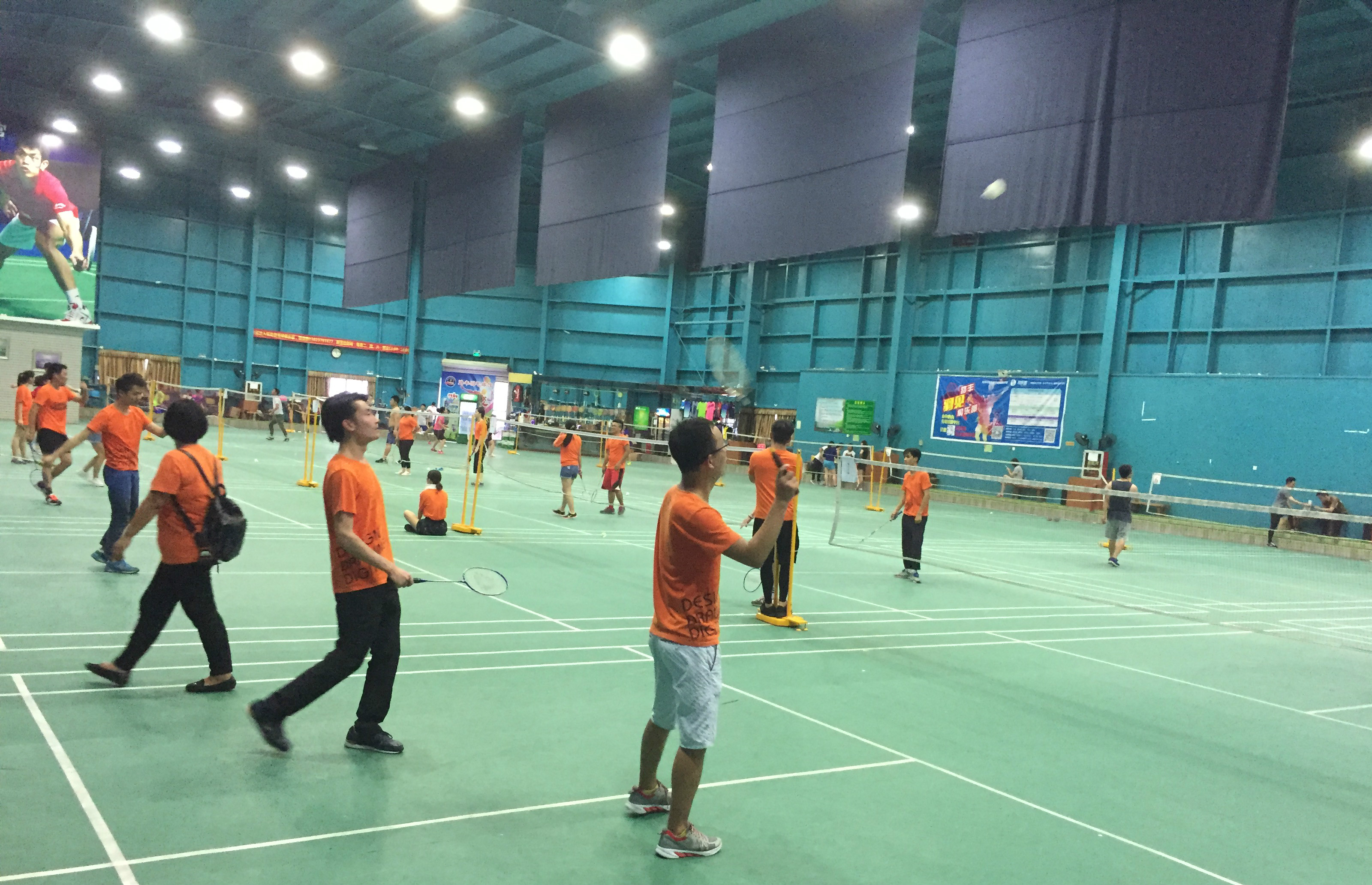 防守強硬且 防守強硬且