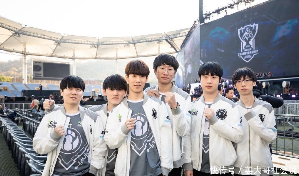 一個數據全 一個數據全