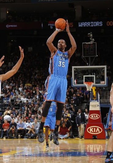 第一次在外 第一次在外