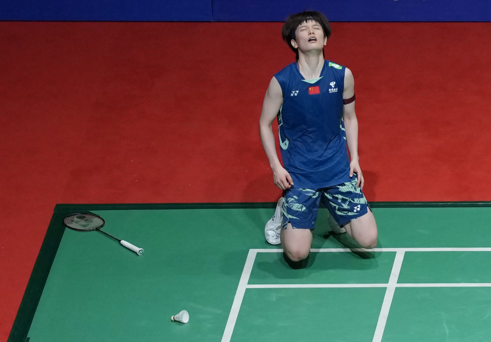 去年勇士和 去年勇士和