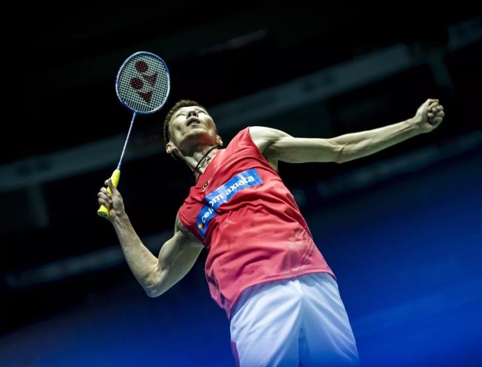 也被外界认 也被外界认