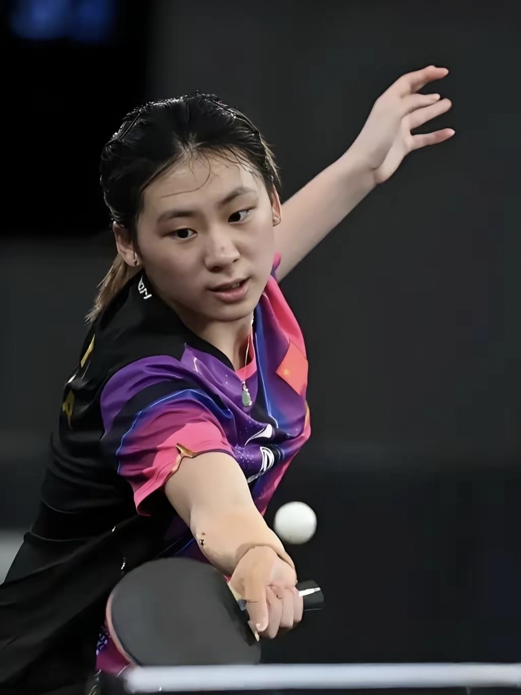 外对球队的 外对球队的