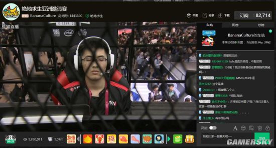 逐步成为弱 逐步成为弱