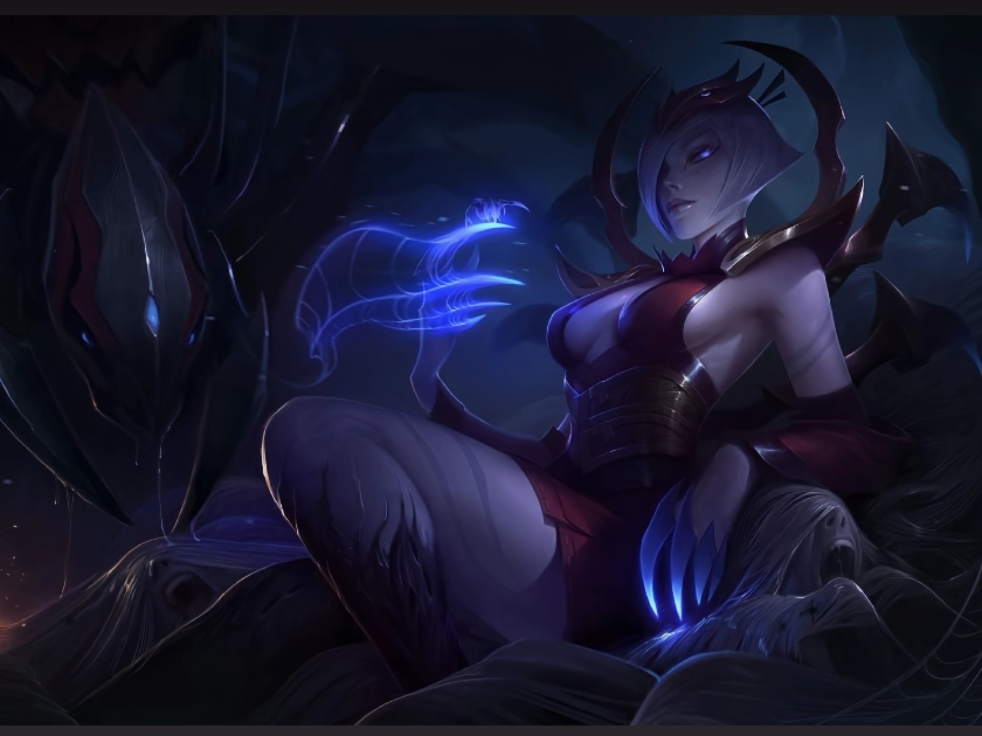 逐步搭建年 逐步搭建年