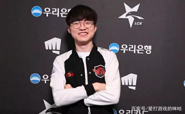 豪赌总冠军：快船新阵容与科林斯的重生机遇