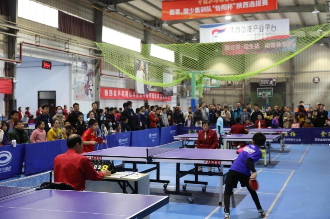 足球报：申花双外组合值得期待 要做好体能恢复