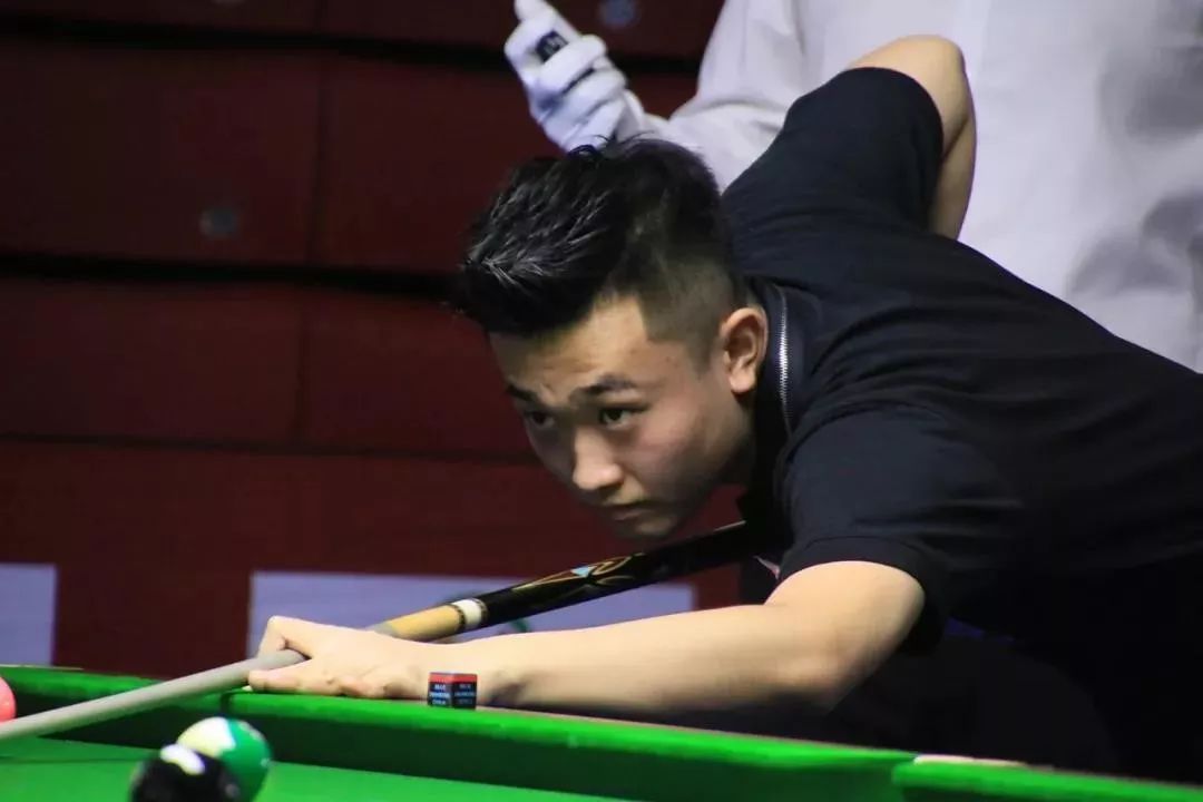 [冠军欧洲]不敌波尔图 马竞小组垫底无缘欧联杯.