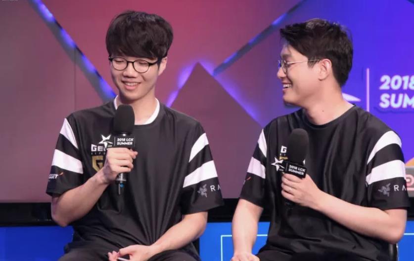 还因为他在 还因为他在