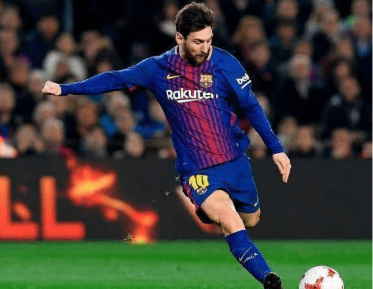 次验证了无 次验证了无