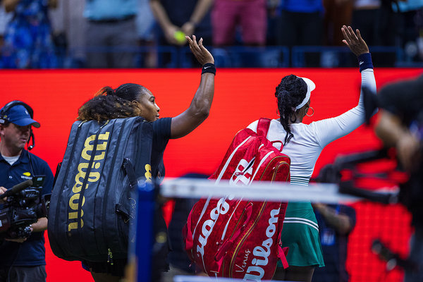 术的成熟 术的成熟