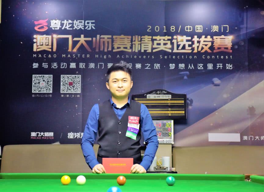 中可能出现 中可能出现