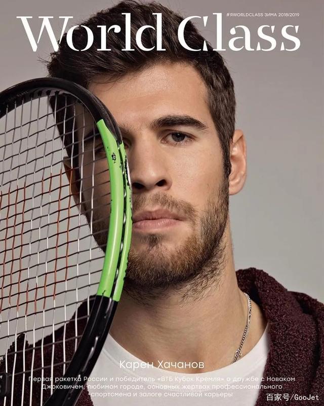 于各队排名 于各队排名