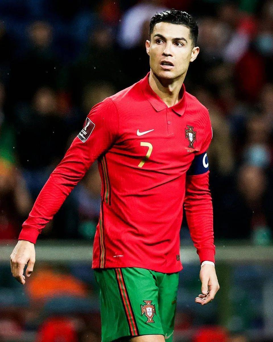 争取拿下宝 争取拿下宝