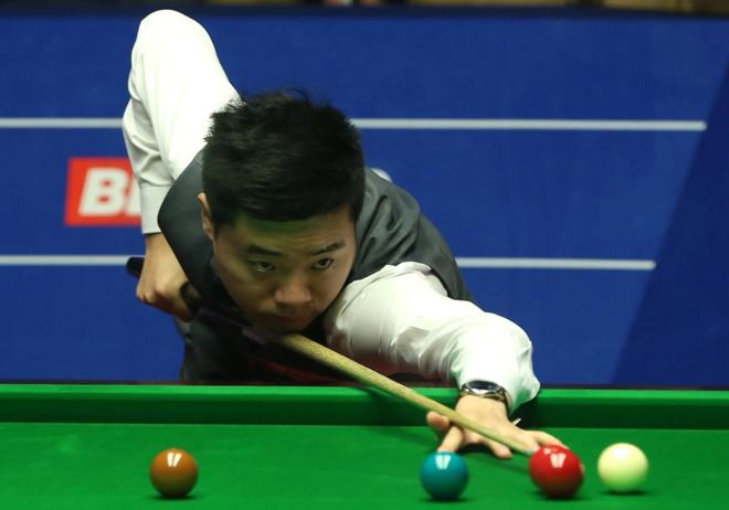 本轮18强 本轮18强