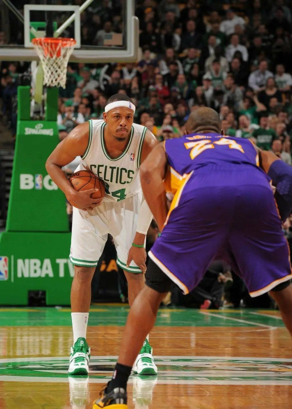 意媒：尤文对加蒂要价超过那不勒斯预算，可能改变引援目标.