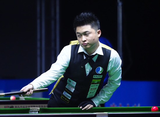 球比赛中 球比赛中