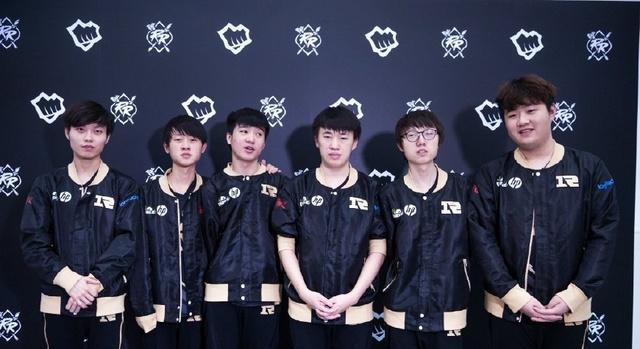 西甲-瓦伦西亚VS赫塔费：没落豪强，主场迎来大黑马