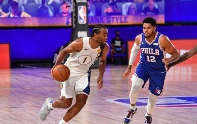 利用手肘以 利用手肘以