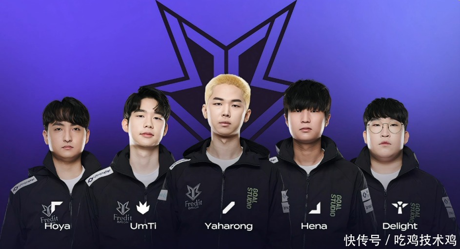 一次对抗都 一次对抗都