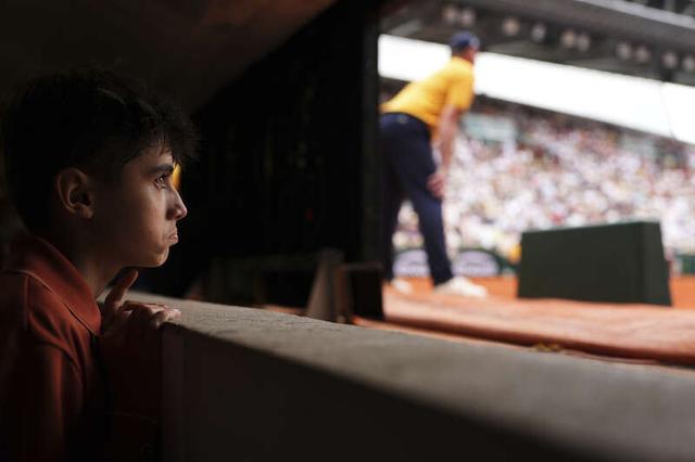 策略清晰 策略清晰