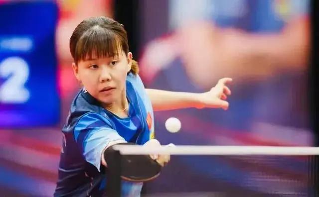 将成为本赛 将成为本赛