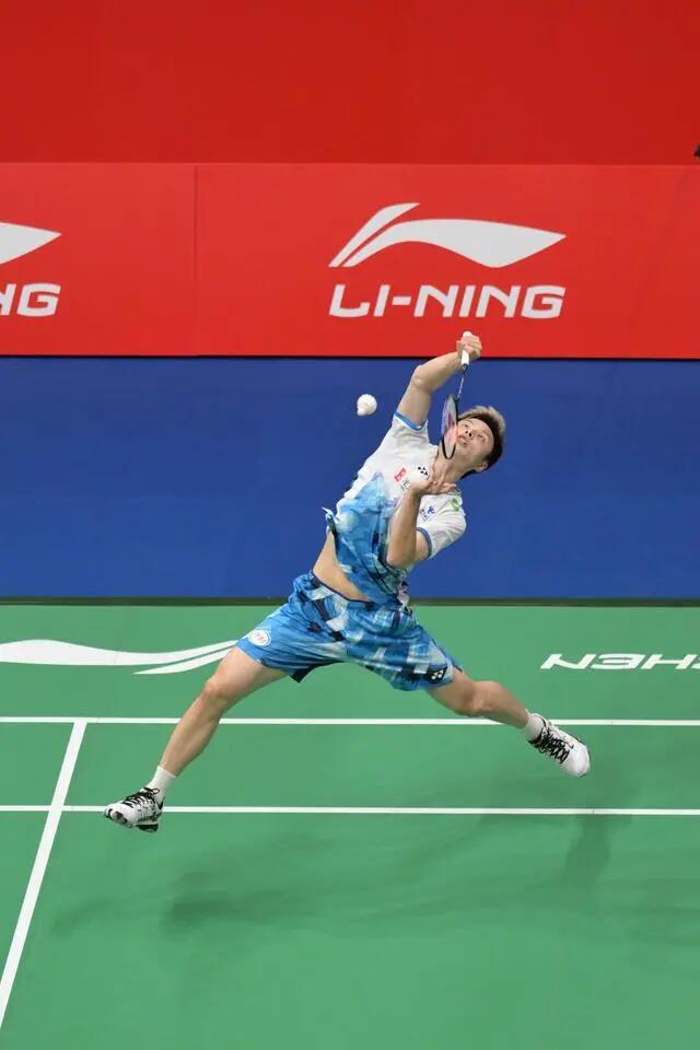 或将远超当 或将远超当