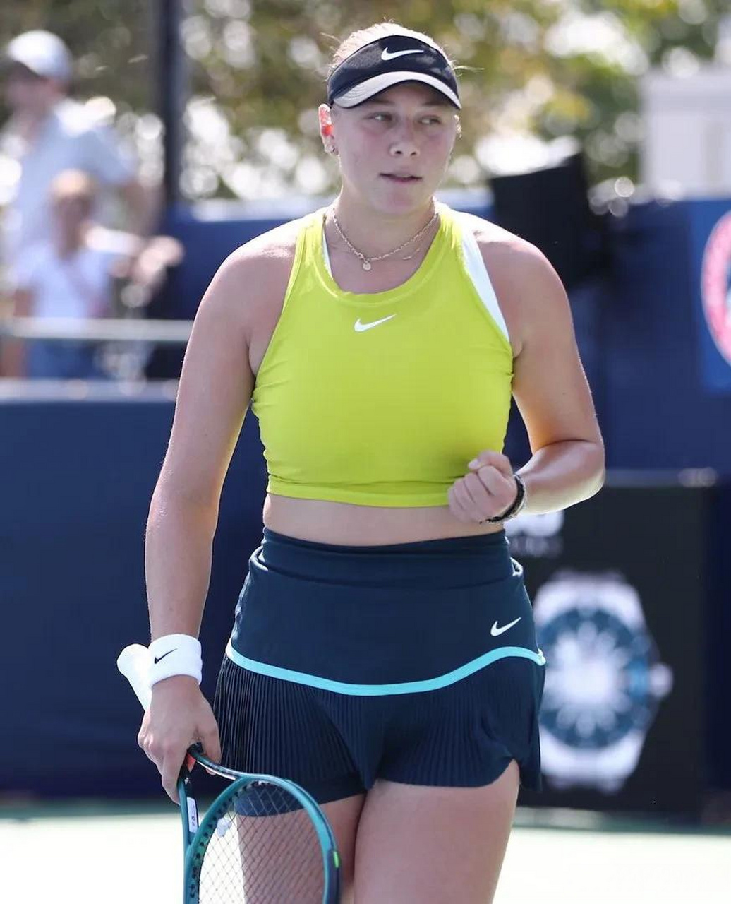 土超俱乐部 土超俱乐部