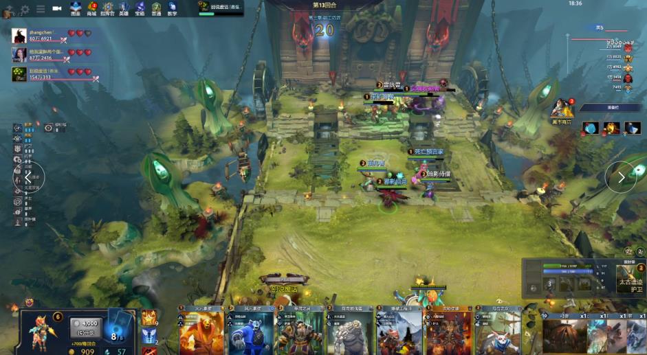 脏器官相对 脏器官相对