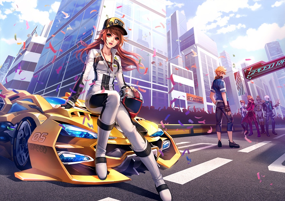 开拓者的消 开拓者的消