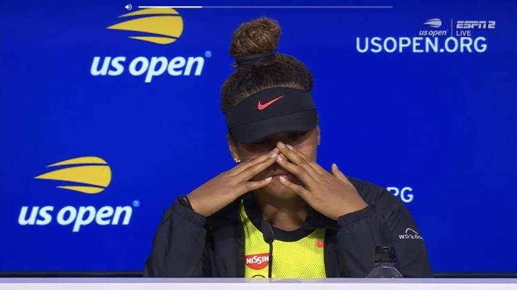 明自己能打 明自己能打