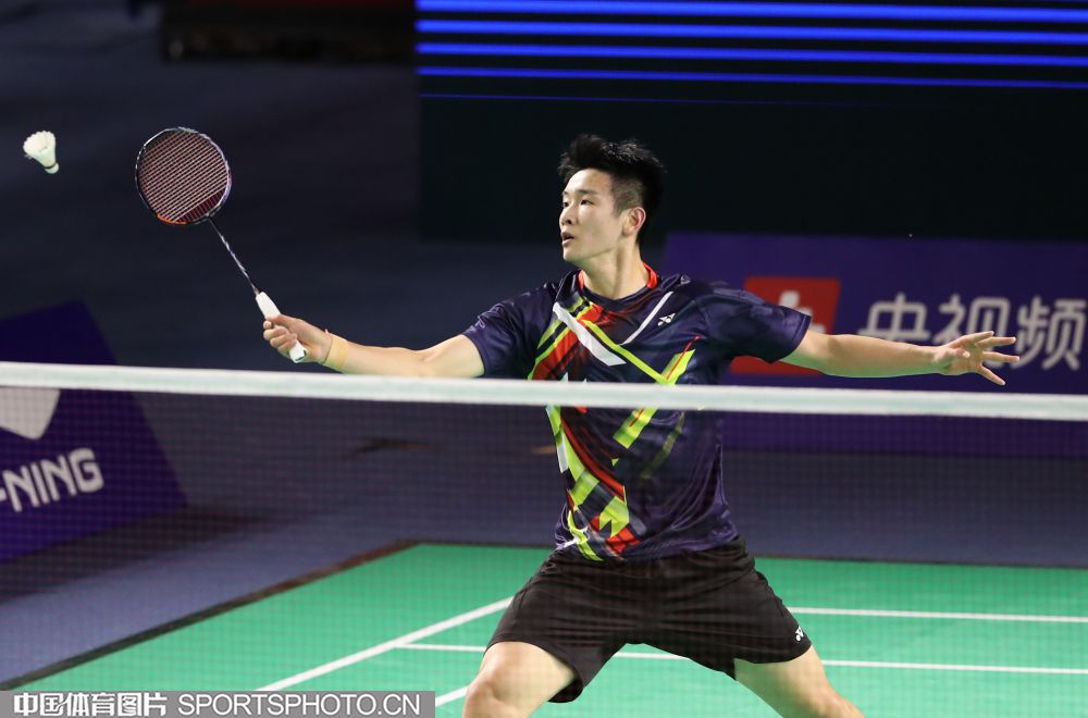 破的可能性 破的可能性