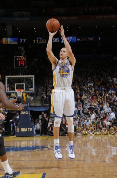 决定性的本 决定性的本