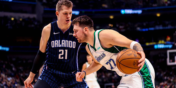 粹与激情 粹与激情