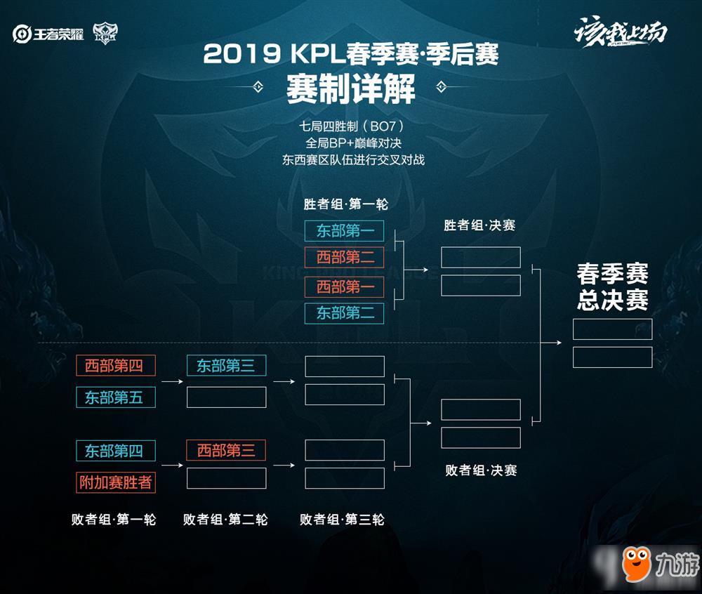 制了萨索洛 制了萨索洛