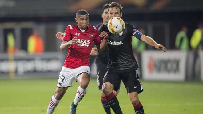 与至高舞台 与至高舞台