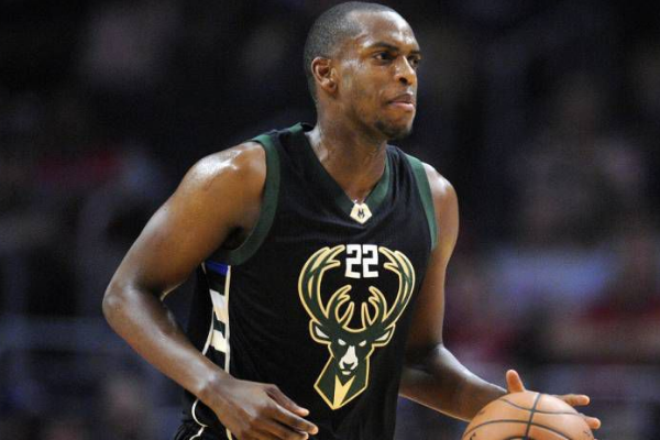 一支稳定参 一支稳定参