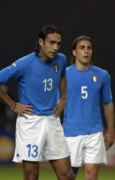 球员普遍表 球员普遍表