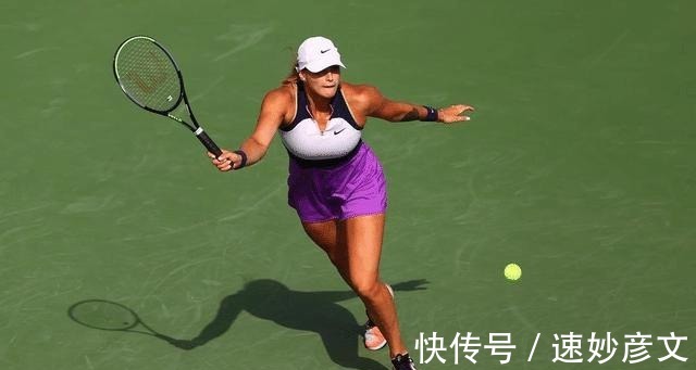 体组织与阵 体组织与阵