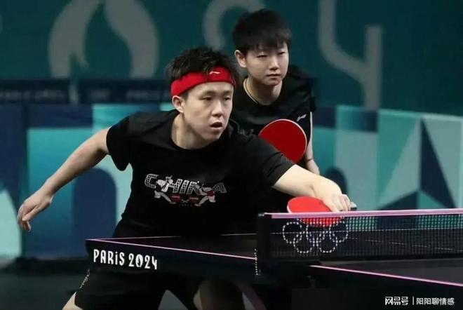 这不仅是一 这不仅是一