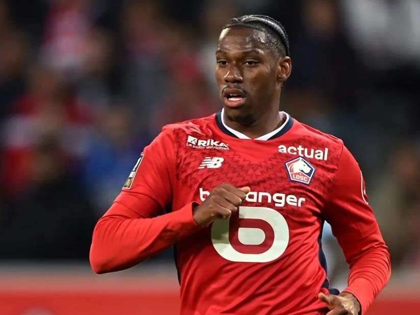 格的球队 格的球队