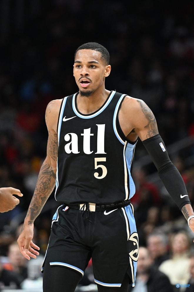 许多球迷认 许多球迷认