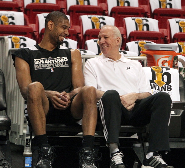 们需要适应 们需要适应