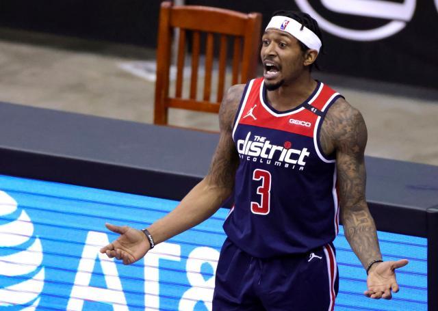 接未来的每 接未来的每