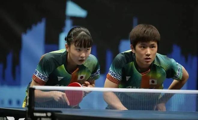 的出色表现 的出色表现