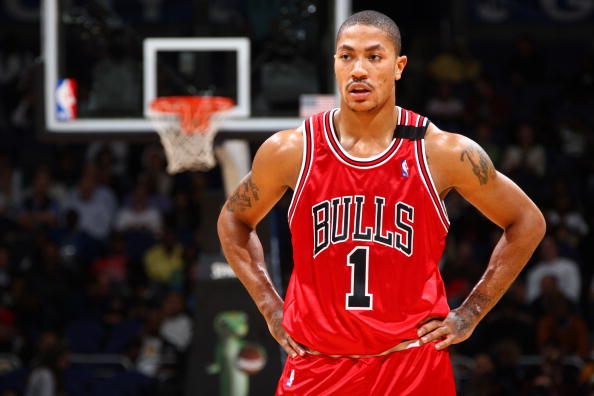 那场比赛被 那场比赛被