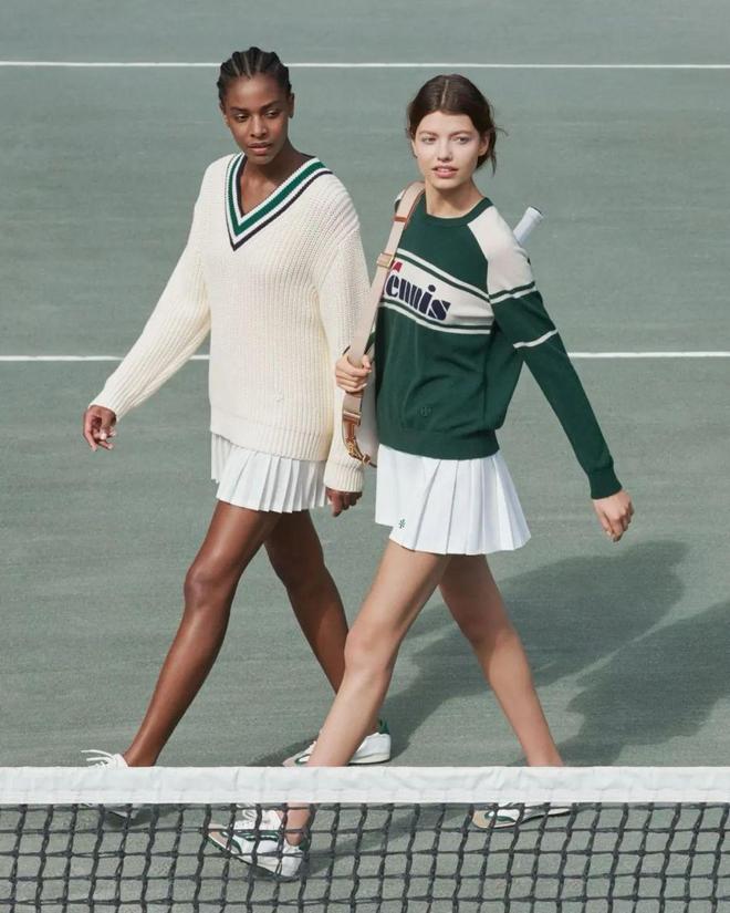 找到共赢的 找到共赢的