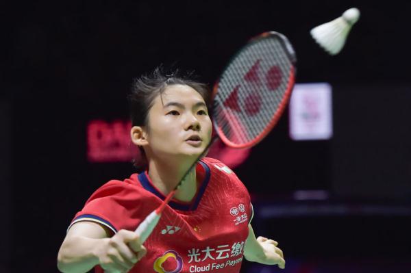 球员们经常 球员们经常